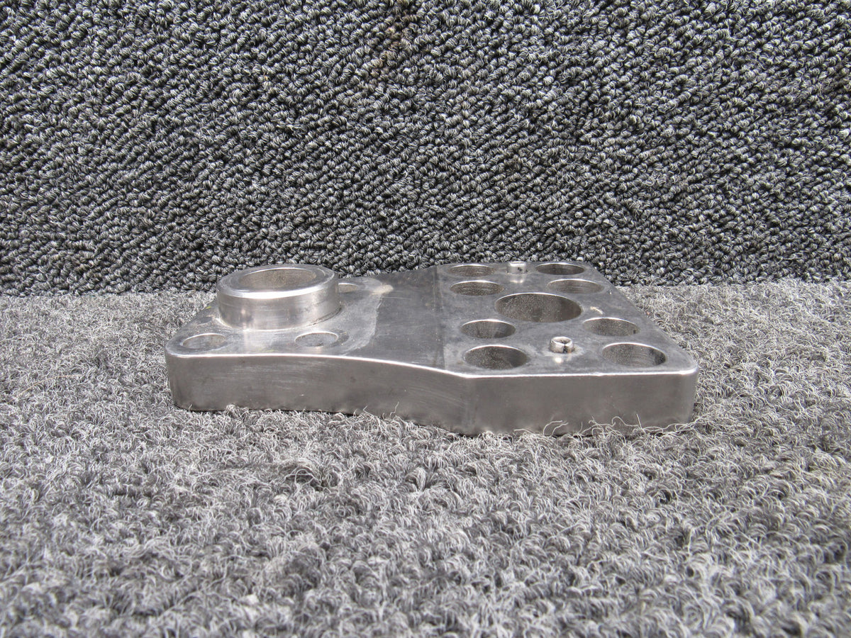 MO032326EC-53JL