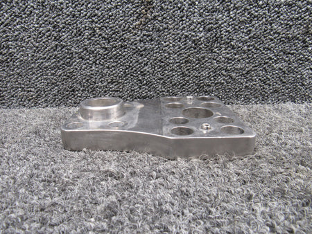MO032326EC-53JL