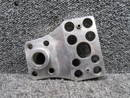 MO032326EC-53JL
