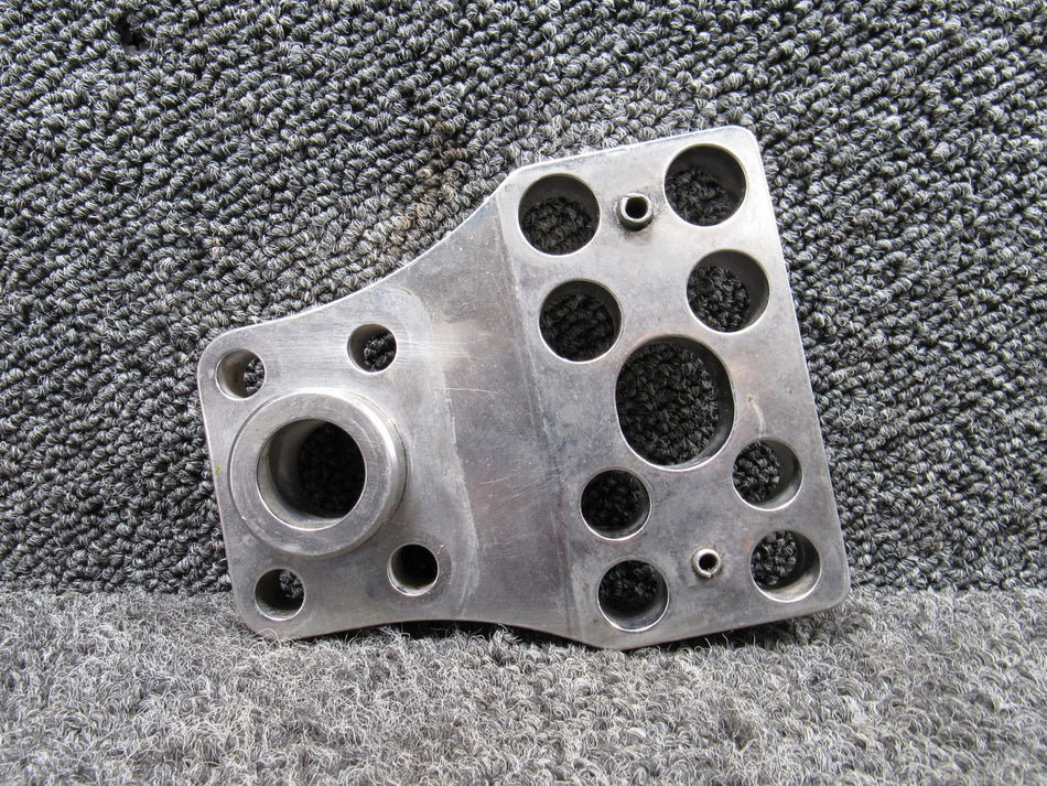 MO032326EC-53JL
