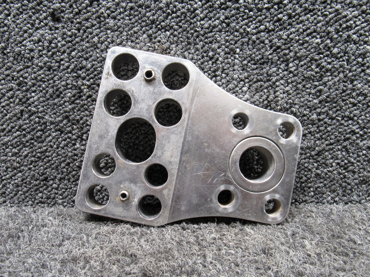 MO032326EC-53JL