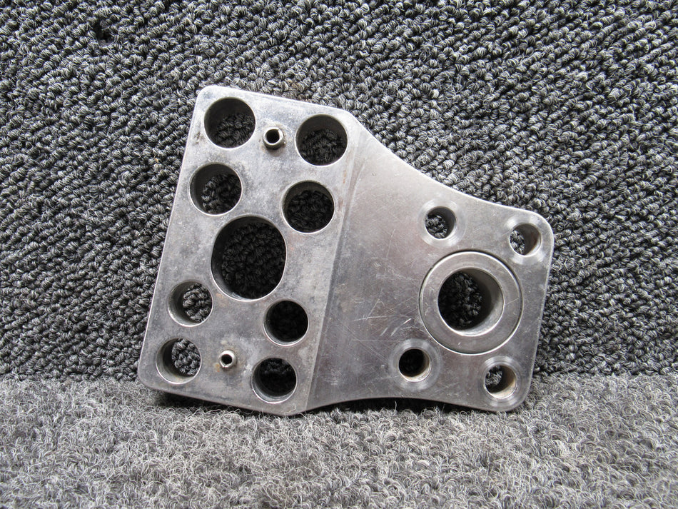 MO032326EC-53JL