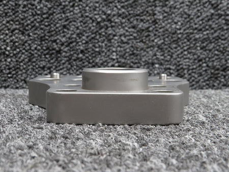 Barry Controls 00-11576-03 Barry Engine Plate Assembly
