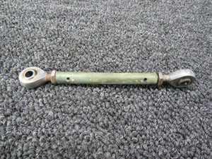 0841000-58 (Use: 0841142-1) Cessna 421B Main Gear Uplock Rod Push Pull
