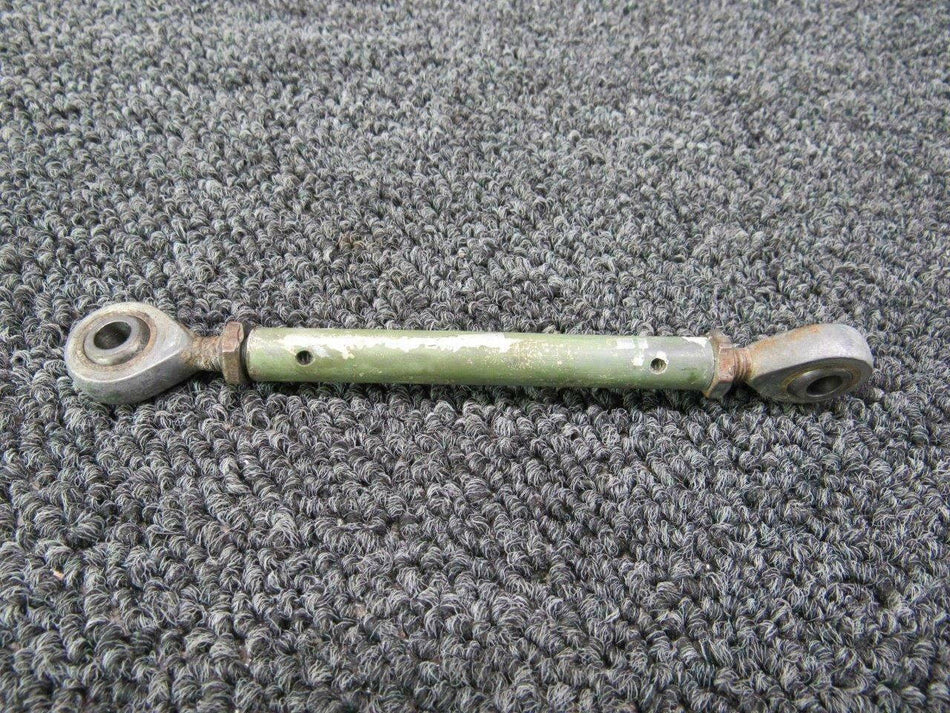 0841000-58 (Use: 0841142-1) Cessna 421B Main Gear Uplock Rod Push Pull