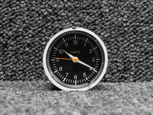 D1-312-5038 Mitchell Aircraft 99500-ELT Clock (12-28V) (Core)