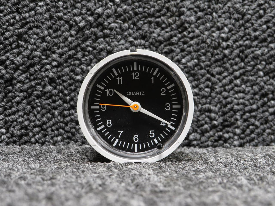 Mitchell D1-312-5038 Mitchell Aircraft 99500-ELT Clock (12-28V) (Core)