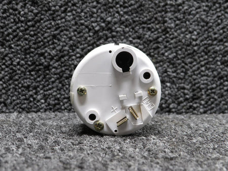Mitchell D1-312-5038 Mitchell Aircraft 99500-ELT Clock (12-28V) (Core)