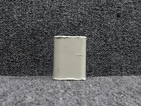 Beechcraft Parts 100-920048-3 Beechcraft  KA-100B Fuel Valve Container Assembly