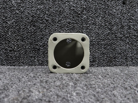 Beechcraft Parts 100-920048-3 Beechcraft  KA-100B Fuel Valve Container Assembly