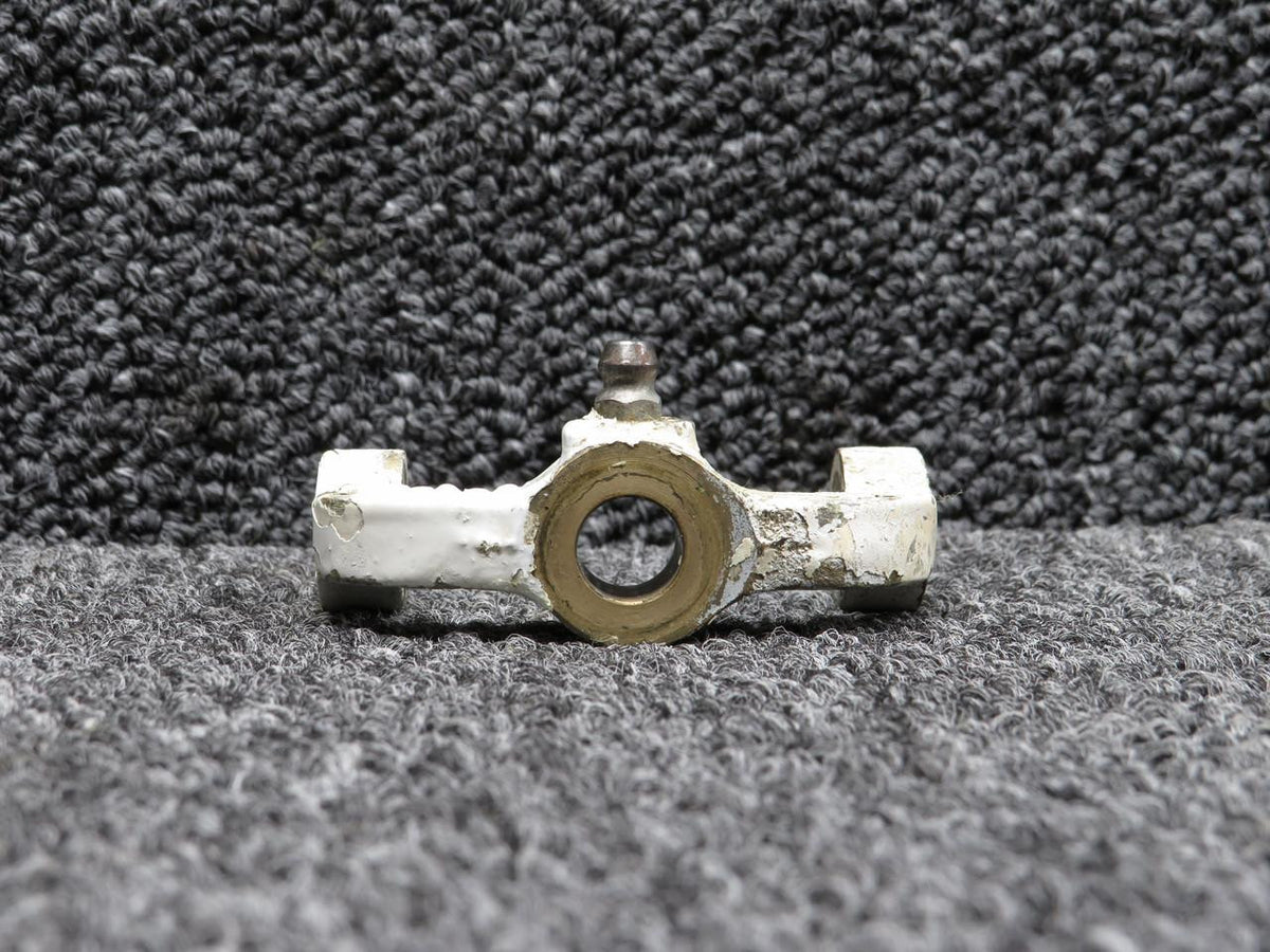 Beechcraft Parts 50-820103 Beechcraft KA-100 NLG Steering Yoke
