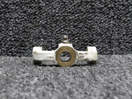 Beechcraft Parts 50-820103 Beechcraft KA-100 NLG Steering Yoke