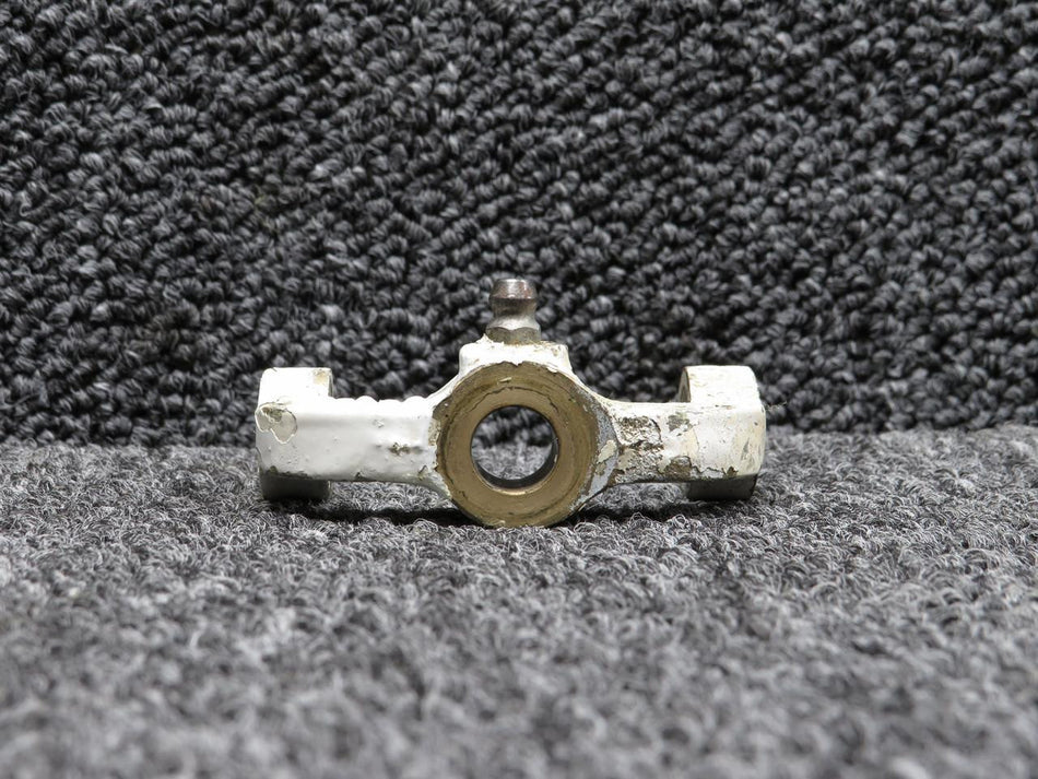 Beechcraft Parts 50-820103 Beechcraft KA-100 NLG Steering Yoke