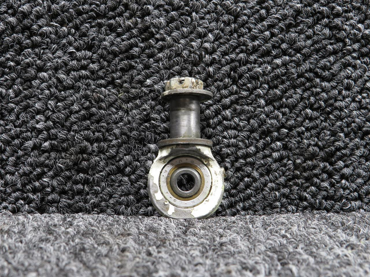Beechcraft Parts 50-820130-6 Beechcraft KA-100 NLG Eye Assembly