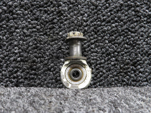 50-820130-6 Beechcraft KA-100 NLG Eye Assembly