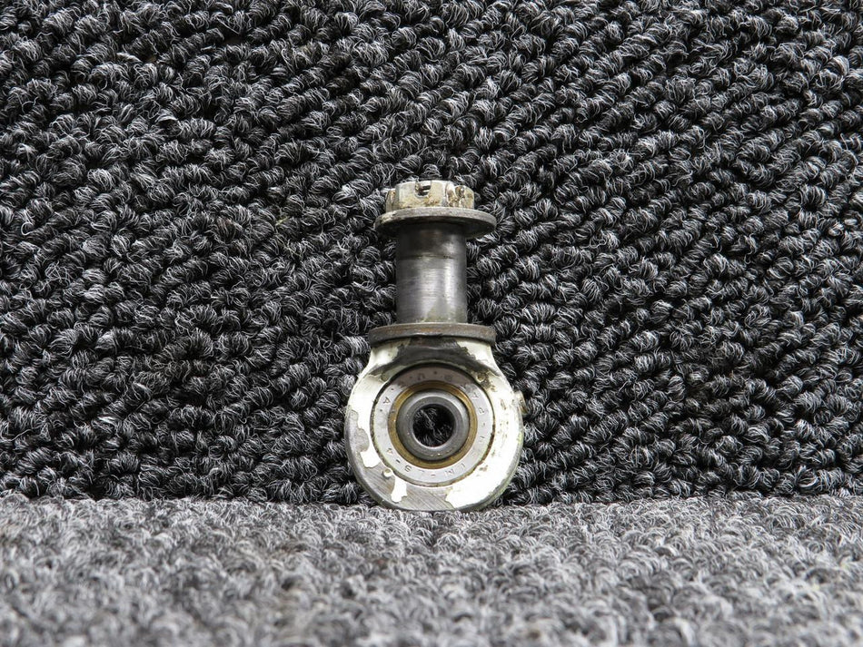 Beechcraft Parts 50-820130-6 Beechcraft KA-100 NLG Eye Assembly