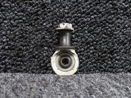 Beechcraft Parts 50-820130-6 Beechcraft KA-100 NLG Eye Assembly