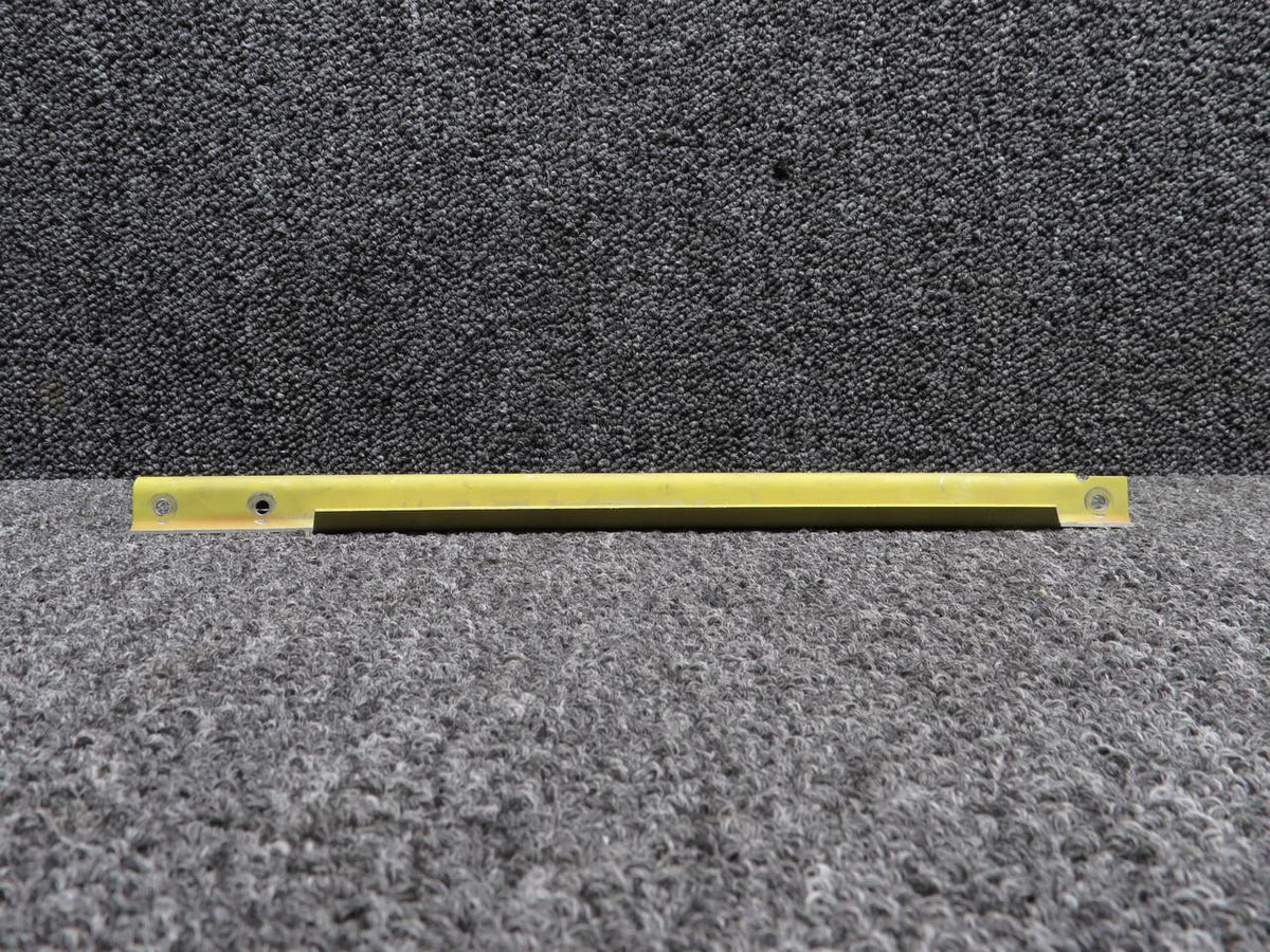 Beechcraft Parts 50-344698-9 Beechcraft KA-C90A Channel