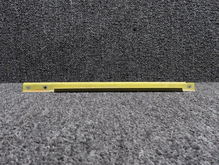 Beechcraft Parts 50-344698-9 Beechcraft KA-C90A Channel