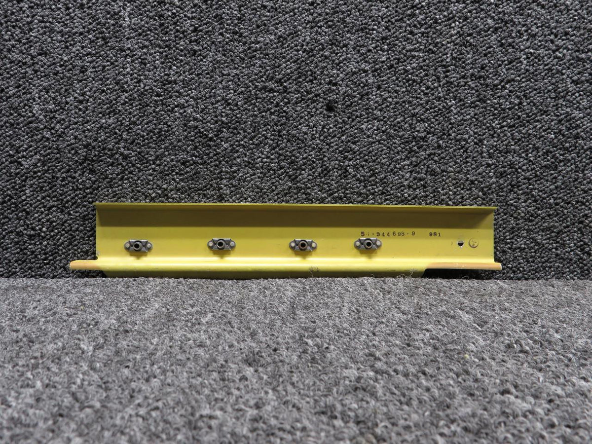 Beechcraft Parts 50-344698-9 Beechcraft KA-C90A Channel
