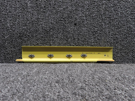 Beechcraft Parts 50-344698-9 Beechcraft KA-C90A Channel