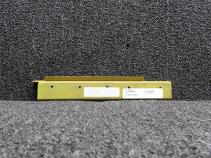 50-344698-9 Beechcraft KA-C90A Channel