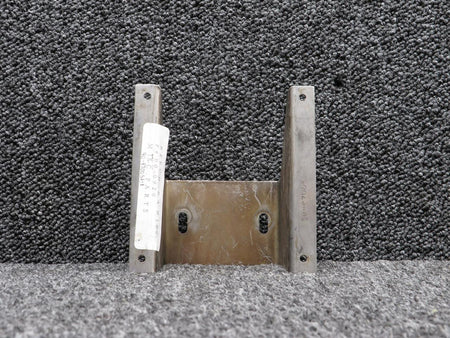 Beechcraft Parts 90-970051-1 Beechcraft KA-B100 Flow Pack Mount