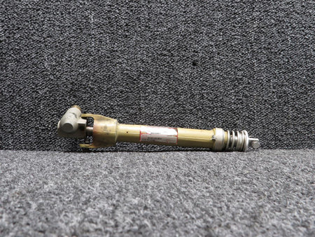 Beechcraft Parts 50-521198-3ECH (Alt: 50-521198-3) Beechcraft Flap Actuator Assembly LH