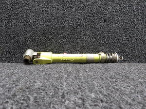 50-521198-4ECH (50-521198-4) Beechcraft Flap Actuator Assembly RH