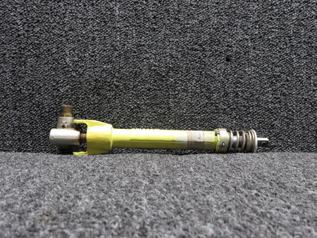 Beechcraft Parts 50-521198-4ECH (50-521198-4) Beechcraft Flap Actuator Assembly RH