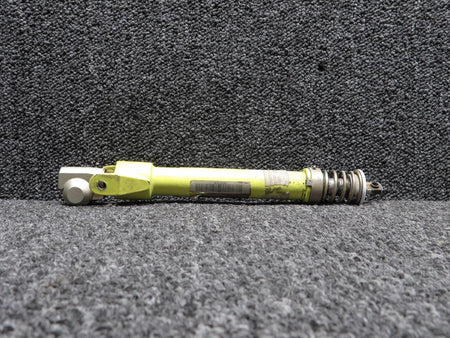 Beechcraft Parts 50-521198-4ECH (50-521198-4) Beechcraft Flap Actuator Assembly RH