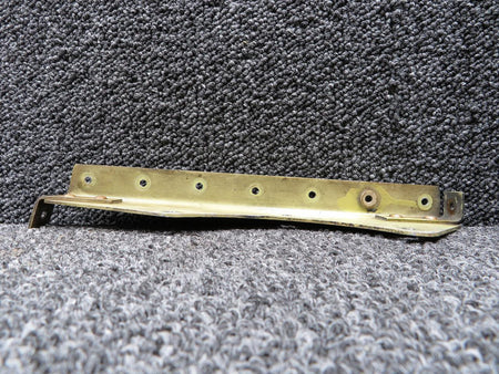 Beechcraft Parts 114-580002-3 Beech 1900D Hydraulic Plumbing Motor Forward Mount