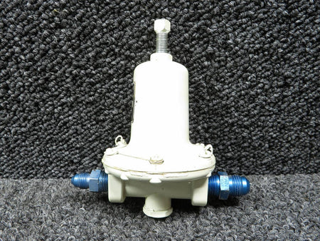 Beechcraft Parts 101-524179-1 Beechcraft 67 Pneumatic Regulator Boost Assembly