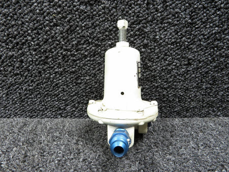 Beechcraft Parts 101-524179-1 Beechcraft 67 Pneumatic Regulator Boost Assembly