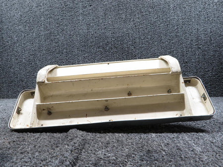 Cessna Aircraft Co 5511244-65 Cessna C-500 Cabin Door Step Assembly with Chain