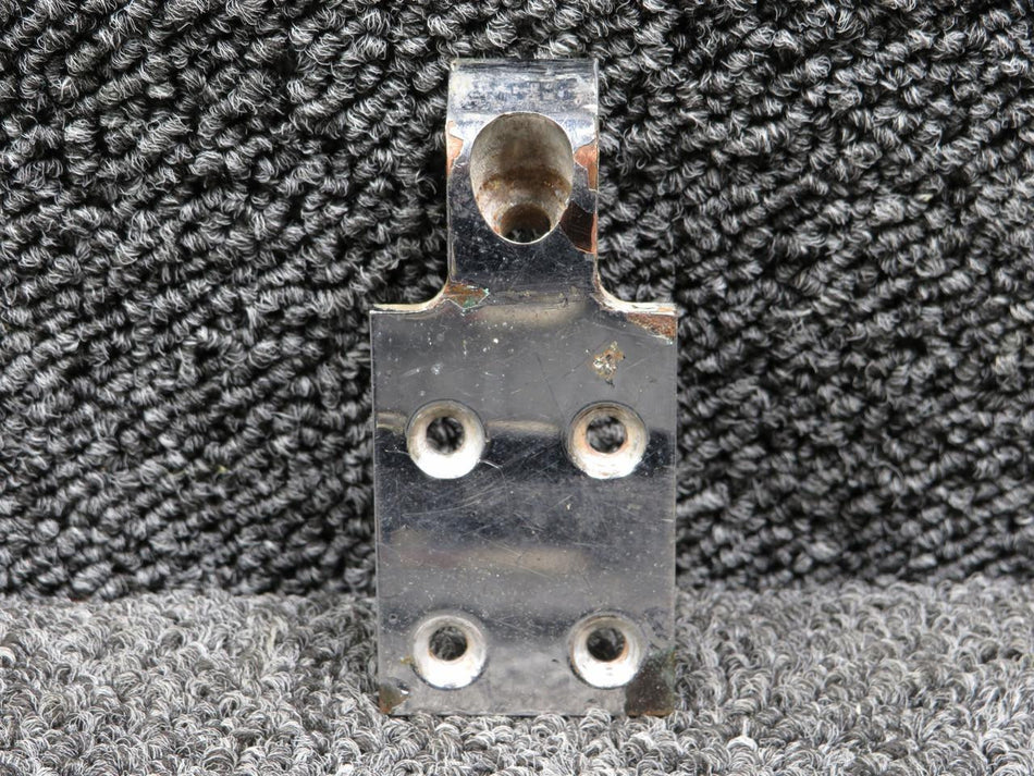 Cessna Aircraft Co 5511244-44 Cessna C-500 Aft Doorstep Hinge