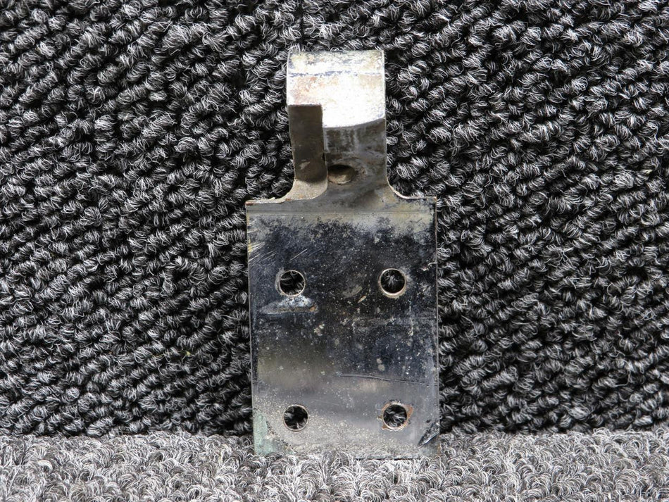 Cessna Aircraft Co 5511244-44 Cessna C-500 Aft Doorstep Hinge