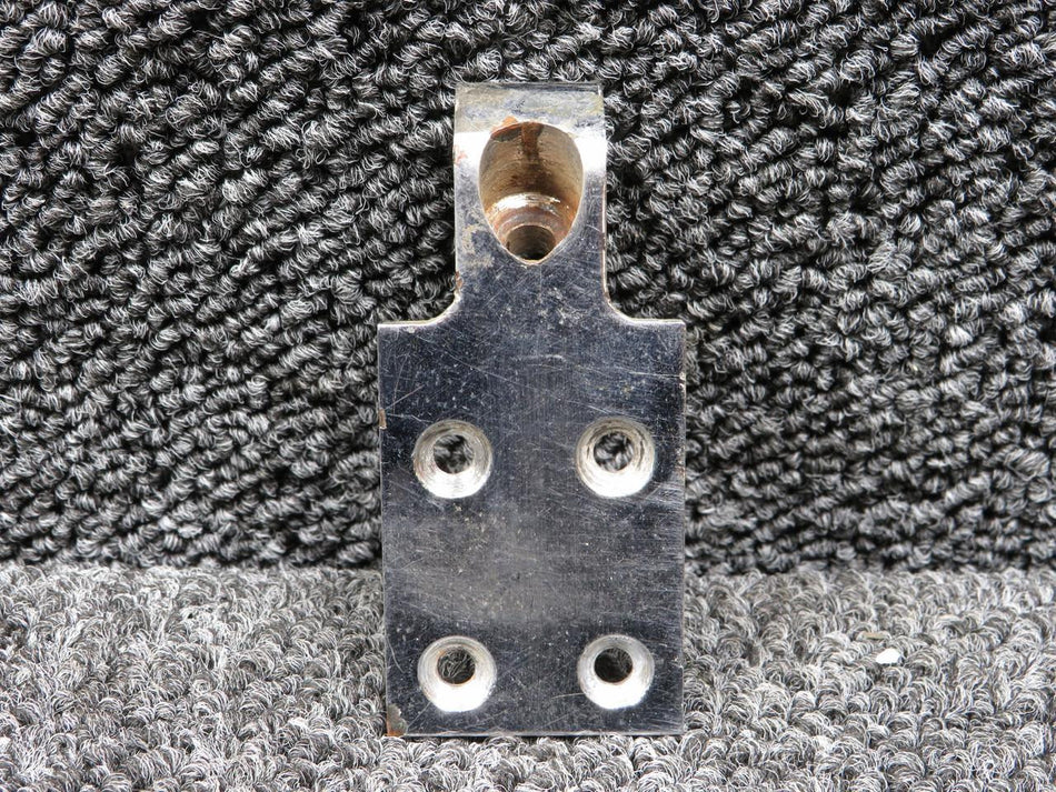 Cessna Aircraft Co 5511244-45 Cessna C-500 Forward Doorstep Hinge