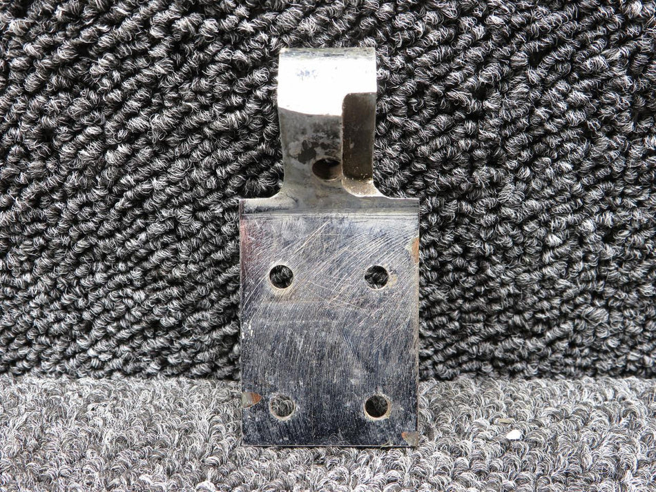 Cessna Aircraft Co 5511244-45 Cessna C-500 Forward Doorstep Hinge