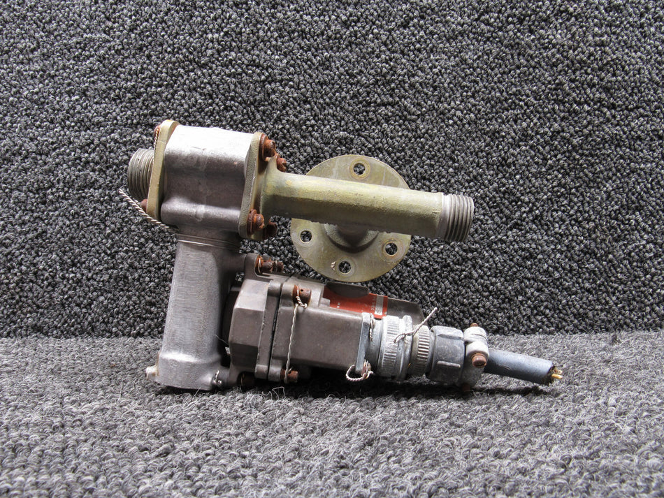 MO060826JH-19MB