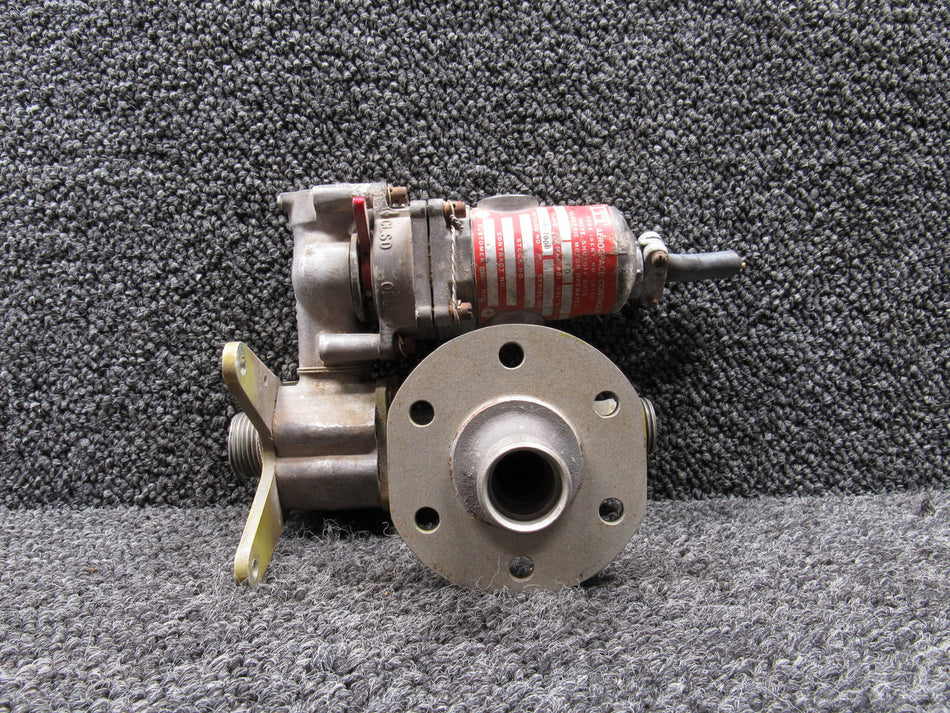 MO060826JH-19MB