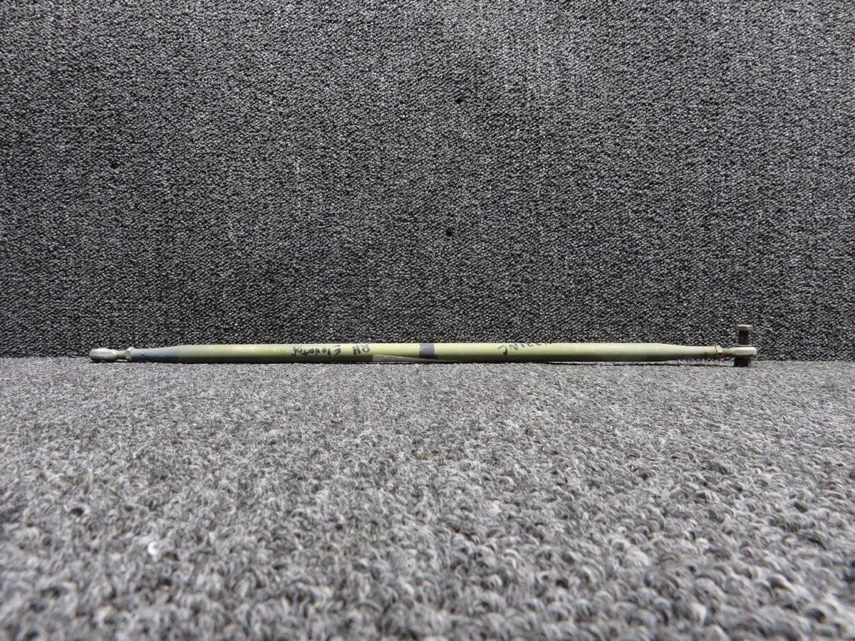Beechcraft Parts 50-524412-2 Beechcraft KA-90B Elevator Control Rod