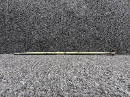 Beechcraft Parts 50-524412-2 Beechcraft KA-90B Elevator Control Rod