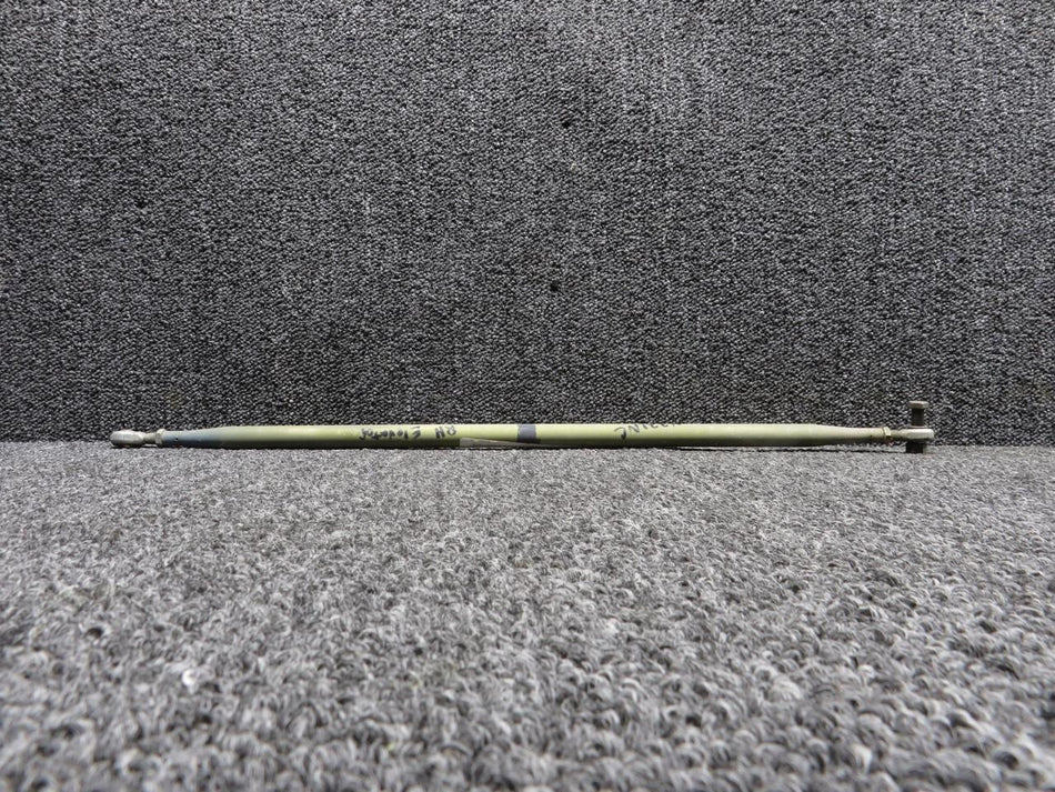 Beechcraft Parts 50-524412-2 Beechcraft KA-90B Elevator Control Rod