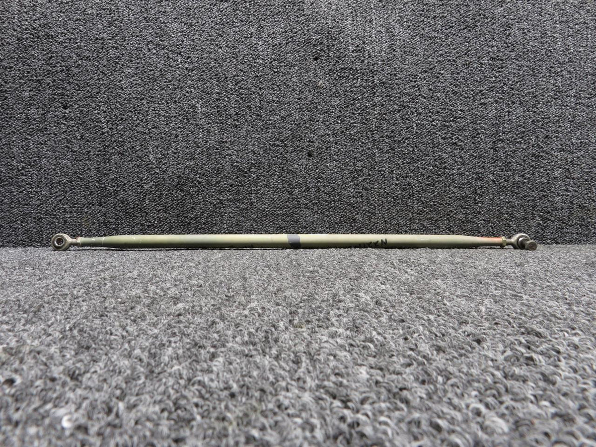 Beechcraft Parts 50-524412-2 Beechcraft KA-90B Elevator Control Rod