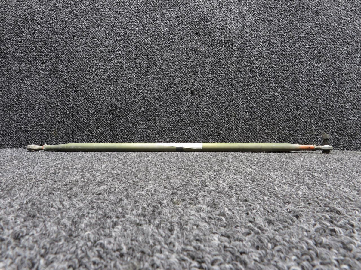 Beechcraft Parts 50-524412-2 Beechcraft KA-90B Elevator Control Rod
