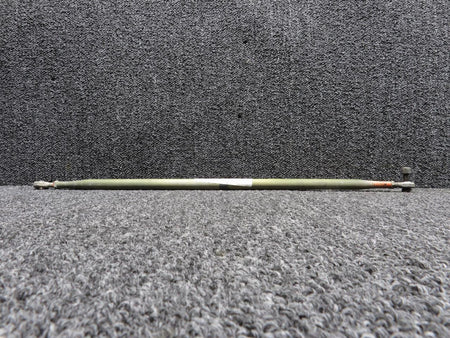 Beechcraft Parts 50-524412-2 Beechcraft KA-90B Elevator Control Rod