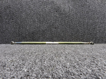 Beechcraft Parts 50-524412-2 Beechcraft KA-90B Elevator Control Rod