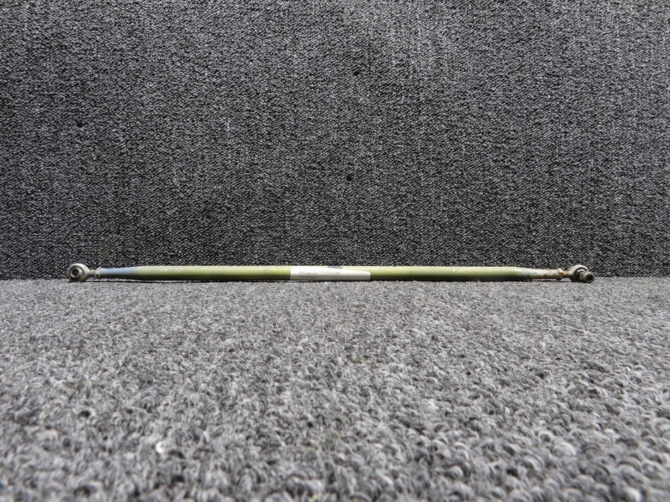 Beechcraft Parts 50-524412-2 Beechcraft KA-90B Elevator Control Rod
