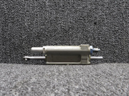 Cessna Aircraft Parts 5543301-492 Cessna C-500 NLG Shimmy Dampener Assembly